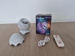 Dino egg sterrenhemel projector, Ophalen, Zo goed als nieuw, Kunststof, Minder dan 50 cm
