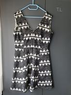 Robes femme (plusieurs photos), Ophalen, H&M, Maat 42/44 (L), Knielengte