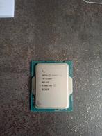 Intel i3-12100F, Computers en Software, Processors, 4-core, Ophalen of Verzenden, Zo goed als nieuw, 4 Ghz of meer