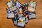 Magic: The Gathering kaarten, Ophalen of Verzenden
