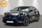 Peugeot 408 Allure, Autos, Peugeot, Argent ou Gris, Achat, Euro 6, 131 ch