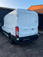Ford Transit 2.2 TDCi 2015, Euro 5, Achat, Entreprise, Boîte manuelle