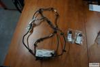 Ad blue injector met leiding Mercedes Benz Glk, Ophalen of Verzenden, Nieuw, Mercedes-Benz
