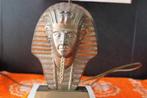 Vintage lamp Farao., Ophalen of Verzenden