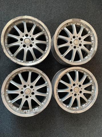 Brinno 5x108 beschikbaar voor biedingen