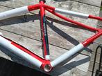 Nieuw fietskader, Fietsen en Brommers, Ophalen of Verzenden, Zo goed als nieuw