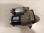 STARTMOTOR Nissan Micra (K14) (01-2016/12-2024) (233004979R), Auto-onderdelen, Gebruikt, Nissan