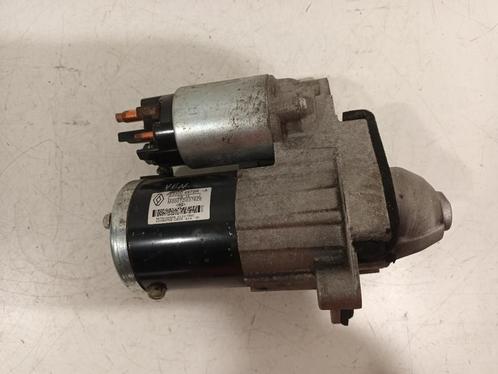 STARTMOTOR Nissan Micra (K14) (01-2016/12-2024) (233004979R), Auto-onderdelen, Motor en Toebehoren, Nissan, Gebruikt