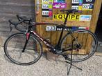 Ridley Fenix SL Medium nieuweling (48x14), 28 inch, Gebruikt, Carbon, Heren