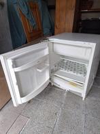 frigo keuken onderbouw, Comme neuf, Enlèvement, Avec compartiment congélateur