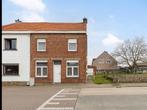 Huis te koop in Oud-Heverlee, Immo, Vrijstaande woning, 830 kWh/m²/jaar, 131 m²