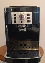 Delonghi Magnifica S, Elektronische apparatuur, Ophalen, Zo goed als nieuw