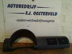 Dashboard van een Volkswagen Fox, Auto-onderdelen, Ophalen of Verzenden, 3 maanden garantie, Gebruikt, Volkswagen