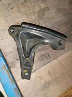 Crx vtec 't bracket, Honda, Utilisé, Enlèvement ou Envoi