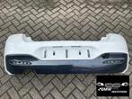 Bumper Bmw 1-Serie F20 LCI M-Sport, Auto-onderdelen, Gebruikt, Ophalen of Verzenden, Achter, Bumper