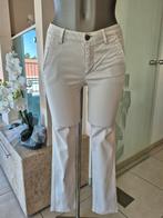 7 FOR ALL MANKIND  dames, Kleding | Dames, Broeken en Pantalons, Ophalen of Verzenden, Zo goed als nieuw