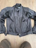 RICHA Motorvest doorwaai/zomer, Motoren, Ophalen