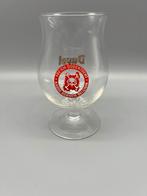 Duvel dodentocht 1999, Verzamelen, Ophalen of Verzenden, Zo goed als nieuw, Duvel