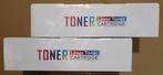 Generieke toner - Brother - TN2000, TN 2005, TN350 - Gloedni, Ophalen of Verzenden, Nieuw, Toner, Brother