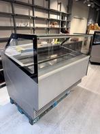 Vitrine à crème glacée ISA Millennium ST 18 (2018) et ST 20, Articles professionnels, Enlèvement, Utilisé, Autres types