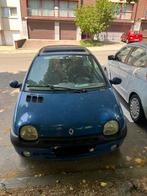 Twingo 2002 toit ouvrant 140000km, Twingo, Particulier, Te koop, Benzine