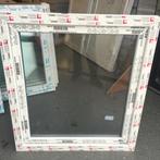 Déstockage de châssis et portes pvc, Enlèvement, Neuf, Châssis de fenêtre