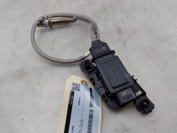 NOX SENSOR Volkswagen Tiguan (CT1) (|05L907807CN|), Auto-onderdelen, Overige Auto-onderdelen, Volkswagen, Gebruikt