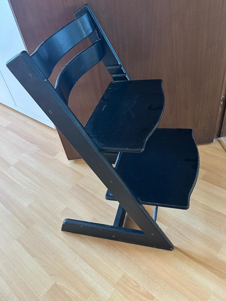 Te koop Stokke Tripp Trapp, Kinderen en Baby's, Kinderstoelen, Ophalen, Gebruikt