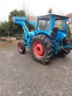 fordson major, Articles professionnels, Agriculture | Tracteurs, Enlèvement