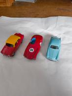 Véhicules Mercury 3, Enlèvement ou Envoi, Voiture