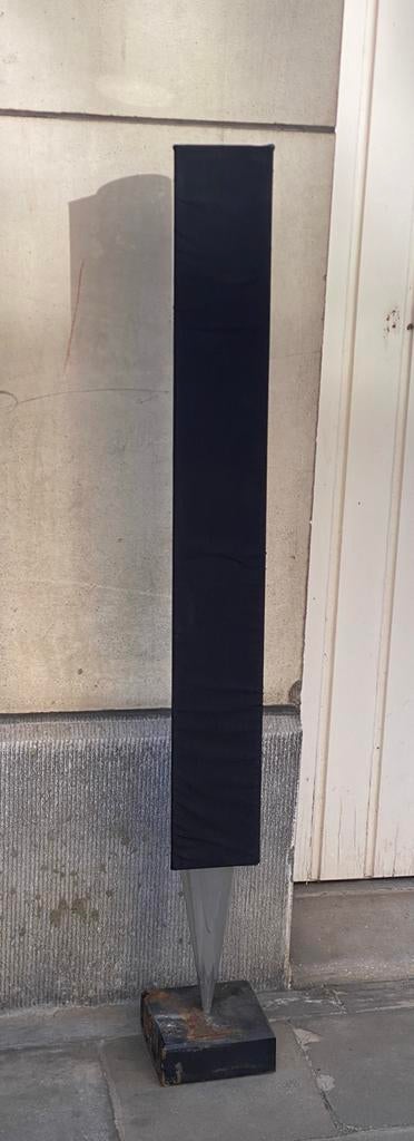 Bang&Olufsen Beolab 8000, kolom, Audio, Tv en Foto, Luidsprekerboxen, Ophalen of Verzenden, Zo goed als nieuw