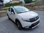 dacia, Autos, Achat, Euro 6, Entretenue par le concessionnaire, 127 g/km