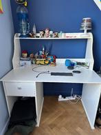 Bureau adolescent, Maison & Meubles, Enlèvement, Utilisé, Bureau