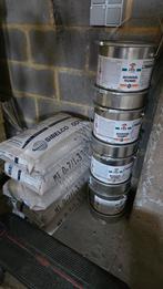 PRB Accrosol Technique, Bricolage & Construction, Enlèvement