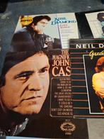 Lps te koop prijs overeen te komen, Ophalen of Verzenden