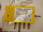 Amplificateur TV Konig ANT AMP-PRO2OM, Enlèvement ou Envoi, Neuf, Autres systèmes, Autres marques