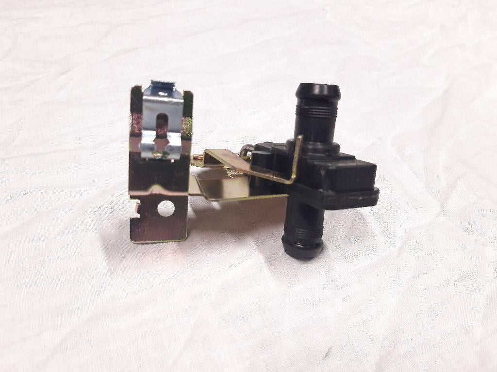 Grue de conduite IN-LINE 88-96 Classic Mini Cooper, Enlèvement, Neuf, Austin