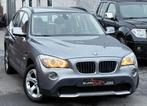 | BMW X1 2.0d | 2011.07 | 182.000 km’s | Trakhaak € 6.490,00, X1, Achat, Entreprise, Boîte manuelle