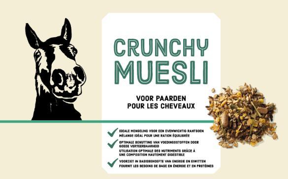 VOEDERS VOOR SCHAPEN KIPPEN HONDEN PAARDEN ALPACA, Animaux & Accessoires, Moutons, Chèvres & Cochons