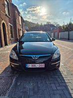 Hyundai i30, Auto's, Hyundai, Diesel, I30, Particulier, Te koop