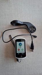 Garmin Edge Explore, Fietsen en Brommers, Ophalen of Verzenden