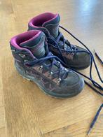 LOWA Wandelschoenen Kid's Kody Evo GTX Mid Maat 31, Ophalen, Gebruikt, Schoenen
