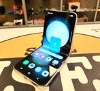 Samsung Galaxy Flip 5 512GB (Droom GSM), Enlèvement ou Envoi