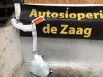 Réservoir lave-glace avant d'un Peugeot 208, -, 3 mois de garantie, Utilisé, -
