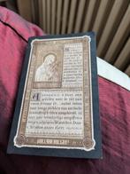 Dp Jacobus defraeye, Enlèvement ou Envoi