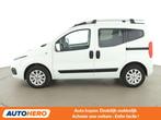 Fiat Qubo 1.4 Lounge (bj 2019), Auto's, Fiat, Stof, Qubo, 1255 kg, Voorwielaandrijving