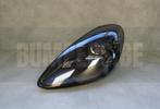KOPLAMP PORSCHE BOXTER CAYMAN 982 718 16- FULL LED 982941035, Auto-onderdelen, Gebruikt, -, -, 6 maanden garantie