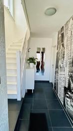 Huis te koop, Immo, 200 tot 500 m², 283 kWh/jaar, Overige soorten, 3 kamers