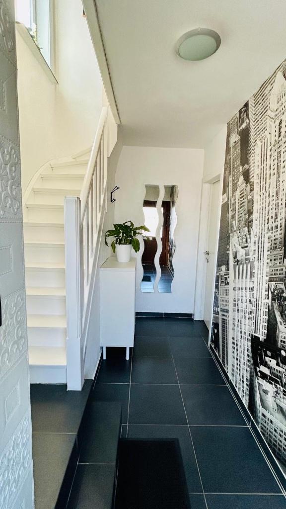 Huis te koop, Immo, Maisons à vendre, Province de Flandre-Occidentale, 200 à 500 m², Autres types, Ventes sans courtier, C