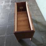 Bacs a fleurs, Jardin & Terrasse, Bacs à fleurs & Jardinières, Neuf, Enlèvement ou Envoi, 30 à 60 cm, Intérieur